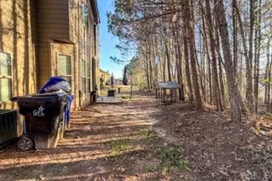 250 Sylvan Loop, Fayetteville, GA 30214 - Photo 13