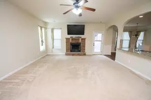 250 Sylvan Loop, Fayetteville, GA 30214 - Photo 7