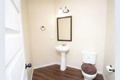 250 Sylvan Loop, Fayetteville, GA 30214 - Photo 11