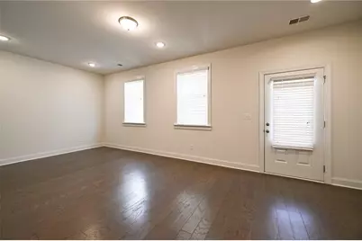 683 Avondale Creek, Decatur, GA 30032 - Photo 27