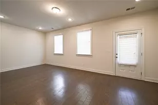 683 Avondale Creek, Decatur, GA 30032 - Photo 27