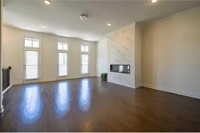 683 Avondale Creek, Decatur, GA 30032 - Photo 7