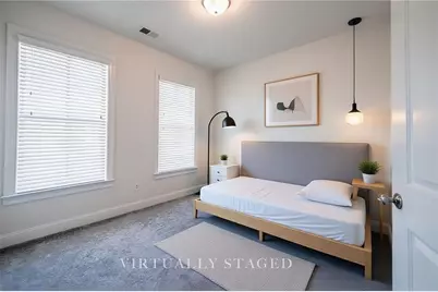 683 Avondale Creek, Decatur, GA 30032 - Photo 23