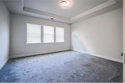 683 Avondale Creek, Decatur, GA 30032 - Photo 17