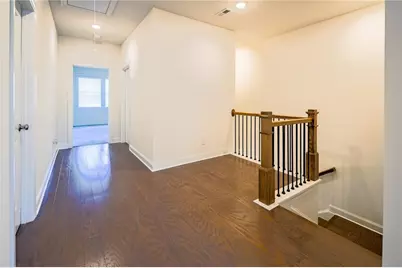 683 Avondale Creek, Decatur, GA 30032 - Photo 19