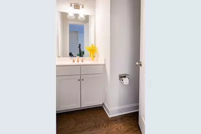 683 Avondale Creek, Decatur, GA 30032 - Photo 13