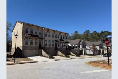 683 Avondale Creek, Decatur, GA 30032 - Photo 29