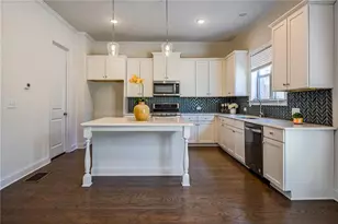 683 Avondale Creek, Decatur, GA 30032 - Photo 11