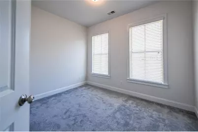 683 Avondale Creek, Decatur, GA 30032 - Photo 21