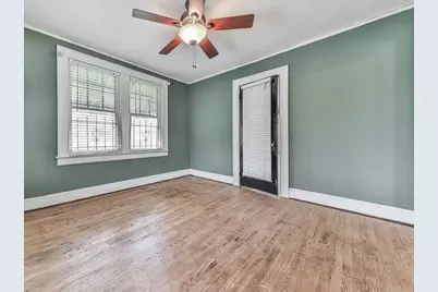 1444 Athens Avenue, Atlanta, GA 30310 - Photo 11