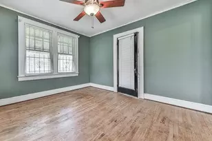 1444 Athens Ave, Atlanta, GA 30310 - Photo 11