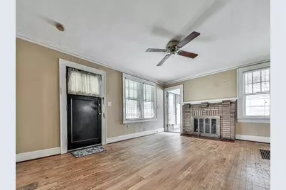 1444 Athens Avenue, Atlanta, GA 30310 - Photo 3