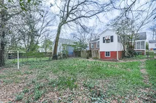 1444 Athens Ave, Atlanta, GA 30310 - Photo 21