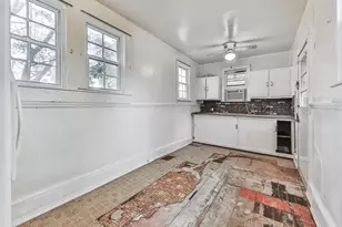 1444 Athens Ave, Atlanta, GA 30310 - Photo 9