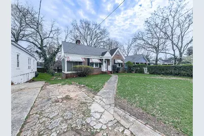 1444 Athens Avenue, Atlanta, GA 30310 - Photo 19
