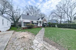 1444 Athens Ave, Atlanta, GA 30310 - Photo 19