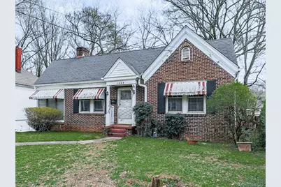 1444 Athens Avenue, Atlanta, GA 30310 - Photo 15
