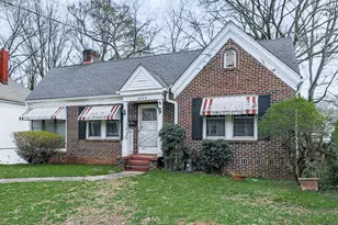 1444 Athens Ave, Atlanta, GA 30310 - Photo 15