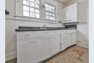 1444 Athens Avenue, Atlanta, GA 30310 - Photo 7