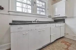 1444 Athens Ave, Atlanta, GA 30310 - Photo 7