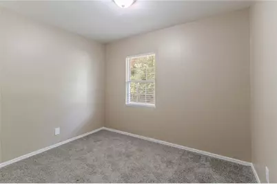 881 Mercury Drive NW, Atlanta, GA 30331 - Photo 9