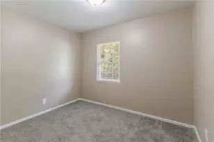 881 Mercury Dr NW, Atlanta, GA 30331 - Photo 9