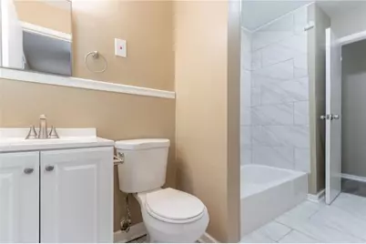 881 Mercury Drive NW, Atlanta, GA 30331 - Photo 15