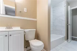 881 Mercury Dr NW, Atlanta, GA 30331 - Photo 15