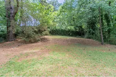 881 Mercury Drive NW, Atlanta, GA 30331 - Photo 23