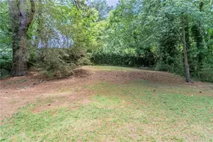 881 Mercury Dr NW, Atlanta, GA 30331 - Photo 23