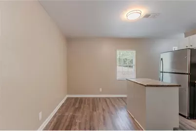 881 Mercury Drive NW, Atlanta, GA 30331 - Photo 5