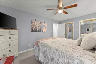 305 Mountain Brook Rd, Dawsonville, GA 30534 - Photo 29