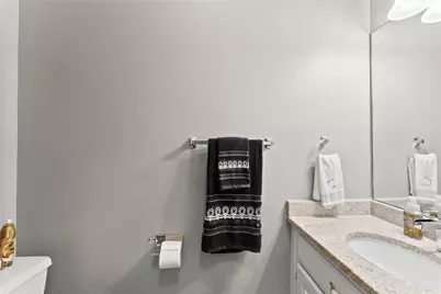 305 Mountain Brook Road, Dawsonville, GA 30534 - Photo 37