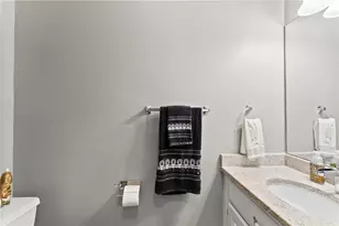 305 Mountain Brook Rd, Dawsonville, GA 30534 - Photo 37