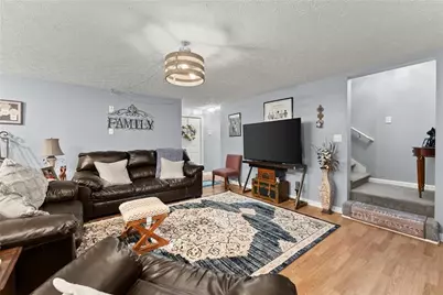 305 Mountain Brook Road, Dawsonville, GA 30534 - Photo 43