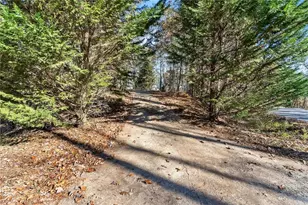 305 Mountain Brook Rd, Dawsonville, GA 30534 - Photo 5