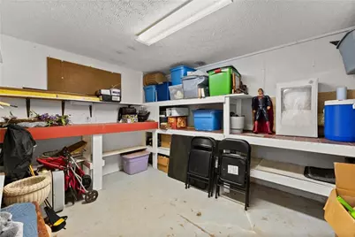 305 Mountain Brook Road, Dawsonville, GA 30534 - Photo 51