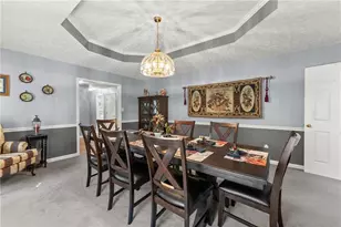 305 Mountain Brook Rd, Dawsonville, GA 30534 - Photo 11