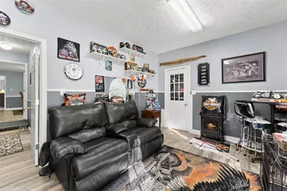 305 Mountain Brook Road, Dawsonville, GA 30534 - Photo 39