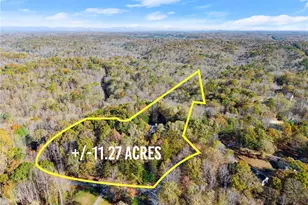 305 Mountain Brook Rd, Dawsonville, GA 30534 - Photo 59