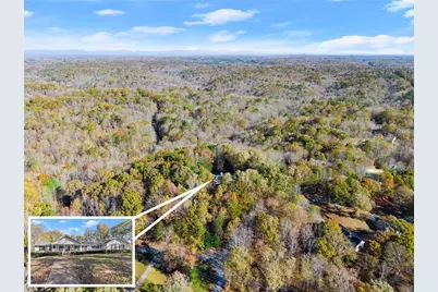 305 Mountain Brook Road, Dawsonville, GA 30534 - Photo 61