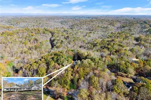 305 Mountain Brook Rd, Dawsonville, GA 30534 - Photo 61