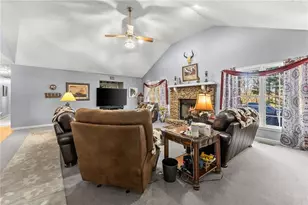 305 Mountain Brook Rd, Dawsonville, GA 30534 - Photo 19