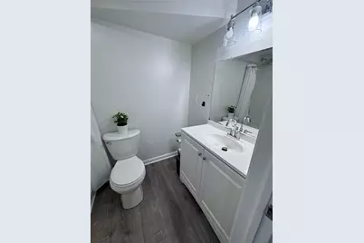 547 Windsor Drive, Forest Park, GA 30297 - Photo 21