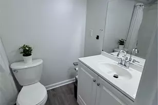 547 Windsor Dr, Forest Park, GA 30297 - Photo 21