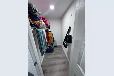 547 Windsor Drive, Forest Park, GA 30297 - Photo 19