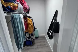 547 Windsor Dr, Forest Park, GA 30297 - Photo 19