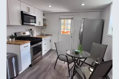 547 Windsor Drive, Forest Park, GA 30297 - Photo 15