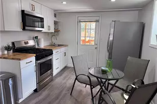 547 Windsor Dr, Forest Park, GA 30297 - Photo 15