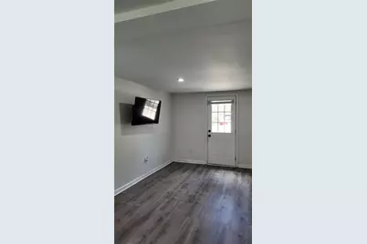 547 Windsor Drive, Forest Park, GA 30297 - Photo 17